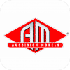 Auscision