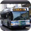 Duluth Transport Authority