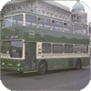 Merseyside PTE