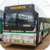 Snowliner Coaches