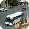 Warrigal Charters