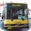 Westbus