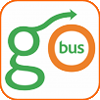 Metro website