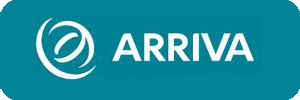 Arriva serving Southend