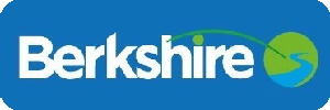 First Berkshire Platinum Jubilee bus