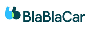BlaBlaCar