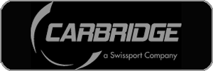 Carbridge Perth