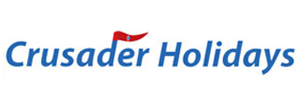 Crusader Holidays