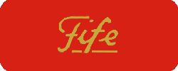 FIFE