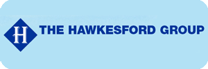 Hawkesford's International