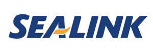 Sealink