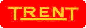 Preserved Trent buses