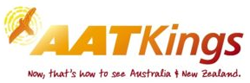 AATKings