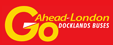 Go-Ahead London
