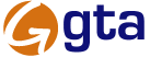 Gullivers Travel Association
