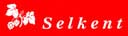 Selkent