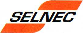 SELNEC