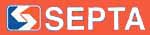 SEPTA