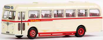 24327 30� BET Dual Purpose NORTH WESTERN