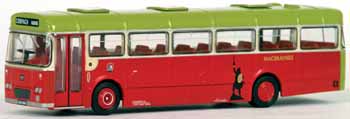 35302 36� BET AEC Reliance MACBRAYNES