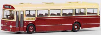 35204 36� BET 6 Bay Reliance EAST KENT.