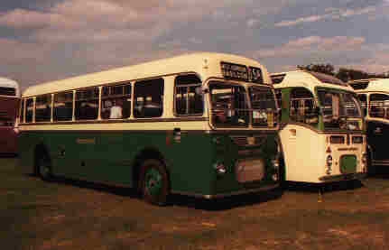 217MHK