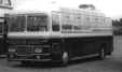 Royal Blue Bristol MW6G ECW 2278