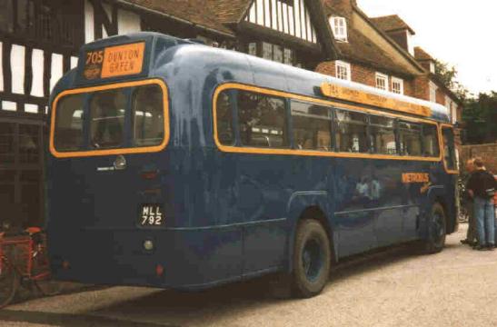 MLL792