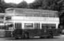 Plymouth City 100th Anniversary Atlantean Park Royal 79
